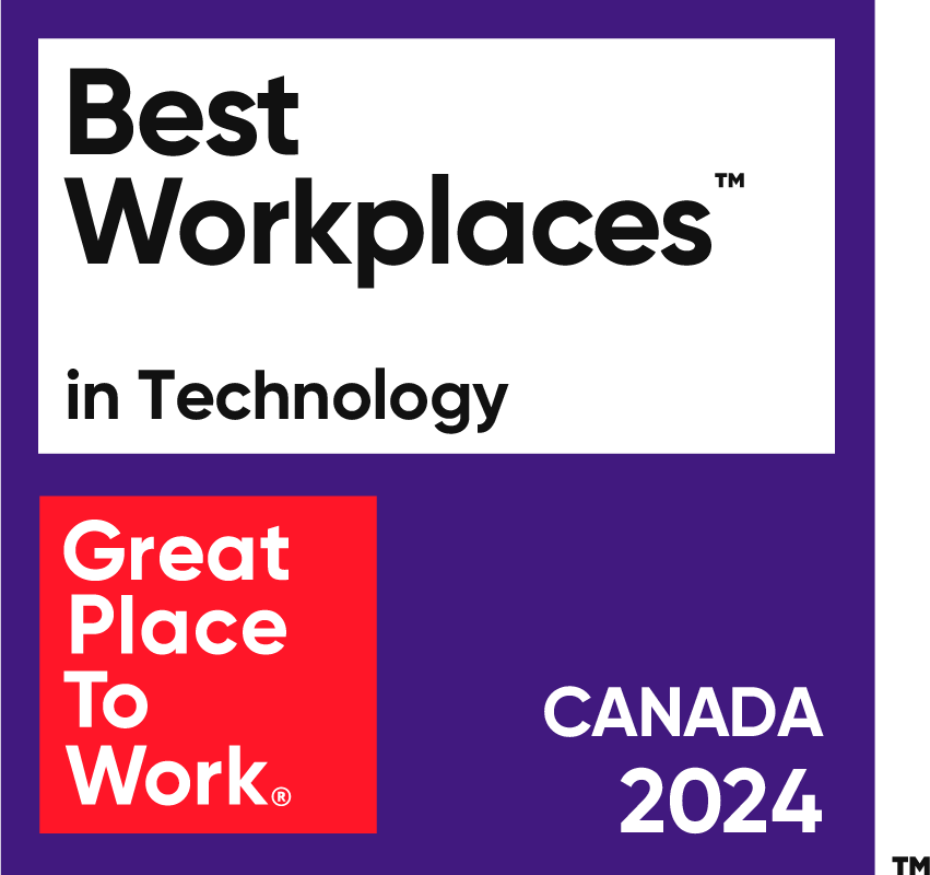 Zaddons Best places to work