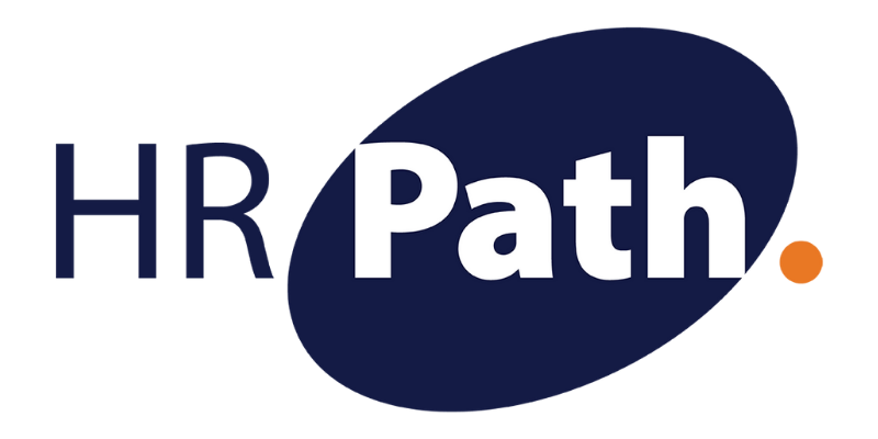 HR Path