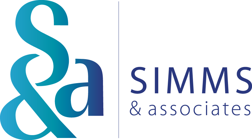 Simms & Associate