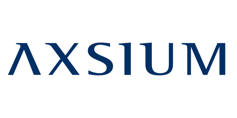 Axsium